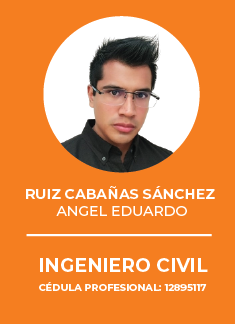 angelruizmaquetado 2 02